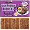 High Protein Ramen noodles (14g) high protein noodles. Gluten free ramen noodle
