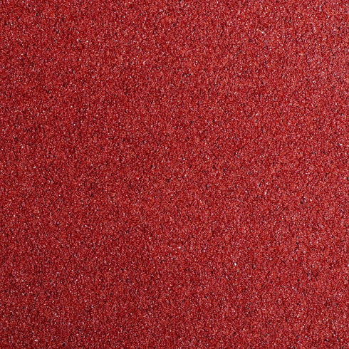 (7.2 Olive & Vine Red Sanding Sugar, Sweet Finish, For Baking & Decorating, Rich Tradition, Authentic Taste, For Global