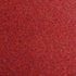 (7.2 Olive & Vine Red Sanding Sugar, Sweet Finish, For Baking & Decorating, Rich Tradition, Authentic Taste, For Global