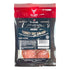 ALEF 3 packages 4 oz. Uncured All Natural Turkey Dry Salami ( each)NITRATE FREE, NITRITE FREE, MSG FREE, DAIRY FREE