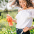 10 3 pack True Lime Watermelon Limeade, ct