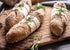 1 Food to Live Organic Whole Wheat Bread Flour, Pound - Whole Grain, Unbleached, Non-GMO, Kosher, Unbromated, Raw