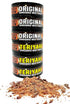 Glenwood Snacks Glenwood Variety Pack of Beef Jerky Chew, Shredded Beef Jerky, Teriyaki and