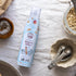 147 ML La Tourangelle All Purpose Baking Spray, Gluten Free, Non Stick