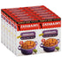 Zatarain's Family Size Jambalaya, 12 oz (Pack of 12)
