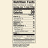 Muir Glen 14.5 oz. Organic Diced Fire Roasted Canned Tomatoes, No Salt Added