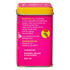 Diaspora Co. Chai Masala | Uncaffeinated and Unsweetened Ground Spice Blend for Drinking & Baking | Made with Fresh, Single-Origin Spices | 45g Everyday Tin