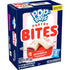 (5 25 Pop-Tarts Baked Pastry Bites, Kids Snacks, School Lunch, Frosted Strawberry Boxes, Pouches)