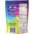 Zollipops Candy Clean Teeth - Keto Sugar Free Taffy Assorted Flavors, 5 Oz (Pack of 1) for Guilt-Free Snacking