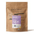 Grace Farms LAVENDER GOJI BERRY Herbal Teas (50 Sachet Pouch) | Naturally