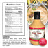 32 oz Terry Ho's The Original Yum Yum Sauce Japanese Mayo-Based Sauce for Dipping, Marinades, and Salad Dressings