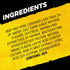 3.75 oz Slim Jim Bites, Mild Bite-Sized Smoked Sausage Snacks