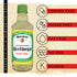 (1 Marukan Genuine Brewed Rice Vinegar for Enhancing Flavor & Cooking, Unseasoned Gallon)