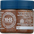 Morton & Bassett Jerk Seasoning, Non GMO, Gluten Free, 1.2 Ounces (Pack Of 3)