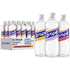 Propel Immune Support with Vitamin C + Zinc, 3 Flavor Variety Pack,