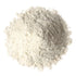 2 100% Food to Live Organic Cassava Flour, Pounds Non-GMO, Raw Yuca Root Powder, Pure, Kosher, Vegan Superfood, Paleo