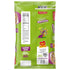 30 OZ (Pack 2) Malt-O-Meal Fruity Dyno Bites Cereal with Marshmallows, Gluten Free Breakfast Cereal, Marshmallow