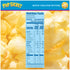 by Pop Secret 1.75 Oz (Pack 12) Pop Secret Microwave Popcorn, Movie Theater Butter Flavor, Snack Bags