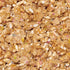 Safe + Fair Birthday Cake Granola, Gluten-Free, Dairy Free Vegan Breakfast, Snack or Dessert, 12oz