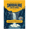 Snoqualmie Falls Lodge Old Fashioned Pancake & Waffle Mix, 24 OZ (Pack