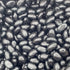 (1 Lb, Candy Retailer Jumbo Jelly Beans Black Licorice)