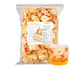MIHUNTANG 10.58 Oz/300g Packing Chrysanthemum Goji Rock Sugar Tea Individual Rock Sugar Cubes With Chrysanthemum Sweet