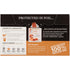 18 Count (Pack 6), 108 Bigelow Tea Salted Caramel Black Tea, Caffeinated Tea with Caramel and Salt, Holiday