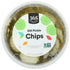 365 by Whole Foods Market 24 Dill Pickle Chips, FZ