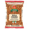 Laxmi Kala Chana Black Chickpeas - Whole Chana, 2 Pound Bag
