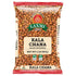 Laxmi Kala Chana Black Chickpeas - Whole Chana, 2 Pound Bag