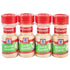 McCormick Garlic & Onion 4 Count Variety Pack, 1.02 lb