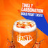 12 oz 6 Pack Fanta Orange Soda Soft Drink, fl Bottles