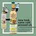 16.4 Oz (Pack 2), 100% Whole30, Packaging Fresh Press Farms Cold Pressed High Polyphenol Pure Gold Extra Virgin Olive