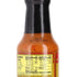 Trader Joe's (2 Pack) Thai Red Curry Sauce Bundle
