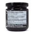 11.5 oz 326 250 ml Wild Saskatoon Berry Jam | / g / | Local | West Coast Wild Foods