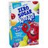 Kool-Aid Sugar-Free Tropical Punch On-The-Go Powdered Drink Mix, 6 Count