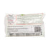 7 Miracle Noodle, Fettuccini Shiratake, Ounce