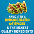 3 Ortega Seasoning Mix, Taco, Ounce