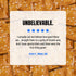 (Pack 6), 4 oz Every Body Eat Gluten Free Pretzels, Sea Salt Pretzel Thins Grain Free, Vegan Snacks, Dairy Free, Seed