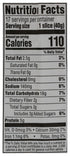365 by Whole Foods Market 24 OZ Multigrain Bread