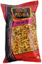 Mirch Masala , Punjabi Mix, 340 Grams(gm)
