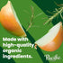 8 4 Pack Pacific Foods, Organic Broth Chicken Low Sodium, Ounce