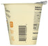 Bellwether Farms 6 OZ Vanilla Sheep Milk Yogurt
