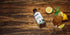 18 Bai Iced Tea, Socorro Sweet, Antioxidant Infused Supertea, Fluid Ounce Bottle