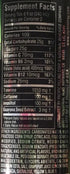 TAOindustry 16 oz (16 Rip It Energy Drink Variety, Cans)