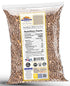 32oz (2lbs) 908g Rani Desi Masoor (Masur) Whole (aka. Pardina Spanish/American Brown Lentils Whole) ~ All Natural |