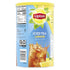 28 (Pack 2) Lipton Lemon Sweetened Iced Tea Mix, Makes Quarts