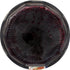 LUCIEN GEORGELIN 11.28 OZ Organic Wild Blueberry Fruit Spread