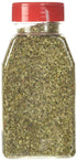 Marshall’s Creek Spices Oregano Seasoning, 5 Ounce
