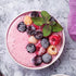 PURE ORIGINAL INGREDIENTS Acai Berry Powder, 4 oz, Superfood, Vegan